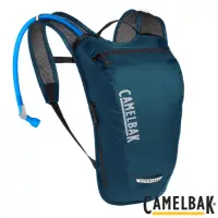 在飛比找Yahoo奇摩購物中心優惠-CAMELBAK Hydrobak Light 2.5 輕量