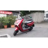 在飛比找蝦皮購物優惠-阿賢機車達人→嚴選 山葉YAMAHA Limi 115cc優