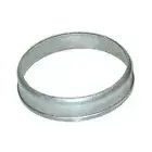 Seal Retainer Ring Fits Case-IH and Fits International Harvester Models