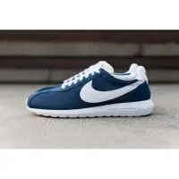 在飛比找蝦皮購物優惠-fragment design x Nike Roshe L