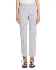 Weekend Max Mara Weekend 2 Starlet Cropped Pants