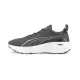 【PUMA】PUMA ForeverRun Nitro 男款 灰色 慢跑運動鞋 KAORACER 37775701