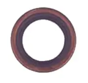 E-Z-GO Golf Cart Crankshaft Oil Seal - 2-cycle | 1980-1993