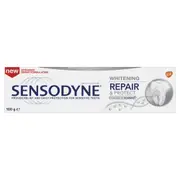 Sensodyne Repair & Protect Toothpaste 100g