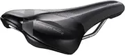 SELLEITA Selle Italia X-Bow Saddle: