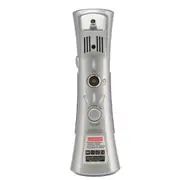 Silhouette Laser Hair Remover Permanent Epliation System Body Face Home Laser Hair Removal & Ipl