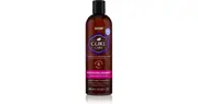 Moisturizing shampoo Hask Curly care 355 ml