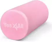 EVA Foam Roller/Back Roller Massage Foam Rollers 30Cm/45Cm/60Cm/90Cm - (12/18/24