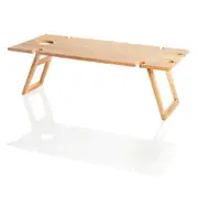 Stanley Rogers Travel Picnic Table Large 75x38cm