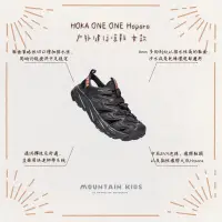 在飛比找蝦皮商城精選優惠-（山小孩）現貨，🇫🇷法國HOKA ONE ONE Hopar