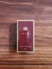 RARE NEW Avon Imari Eau De Cologne Spray Perfume 50ml - Original Formulation