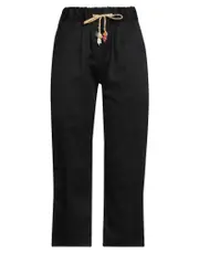 [ROSÉ A POIS] ROSÉ A POIS Pants - Item 30449149