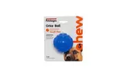 PETSTAGES ORKA BALL