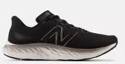 Brand New | New Balance Fresh Foam X Evoz V3 Mens Running Shoes (2E Wide) (MEVOZ