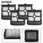 For Narwal S20 Pro Cordless Mop Filters for a Cleaner Home Environment