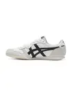 Onitsuka Tiger Serrano 1183C197-100 Men Size