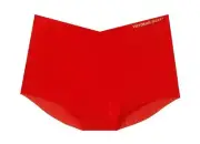 New w/TagVictoria's Secret SmoothMidi BriefSize XLFREE SHIP!