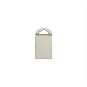 USB 2.0 16GB Flash Drives Memory Metal Flash Drives Pen Drive U Disk