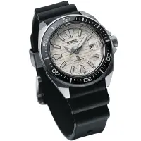 在飛比找Yahoo!奇摩拍賣優惠-預購 SEIKO SRPE37 精工錶 機械錶 PROSPE