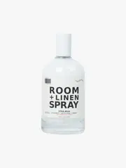 Xtra Milk Room & Linen Spray