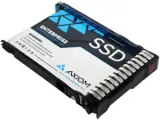 Axiom-New-SSDEV20HB960-AX _ 960GB ENTERPRISE EV200 SSD 2.5IN HOT-SWAP