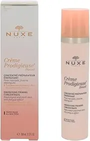 Nuxe Creme Prodigieuse Boost Energising Priming Concentrate, 100 ml