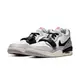 NIKE 男 AIR JORDAN LEGACY 312 LOW 籃球鞋-CD7069-101 廠商直送