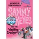 Sammy Keyes #13: The Wedding Crasher (平裝本)/Wendelin Van Draanen【三民網路書店】