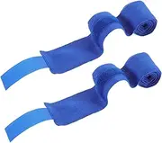 MOBUTOFU 2 Rolls Boxing Training Belt Hand Wraps for Boxing Hands Wraps Boxing Wraps Convenient Hand Wraps Boxing Race Bandage Boxing Accessory Boxing Hand Wraps Boxing Wrist Protector