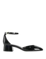 [STUART WEITZMAN] STUART WEITZMAN Pumps - Item 17998999