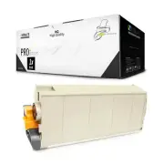 1x Ink Cartridge for OKI MC770dnvfax MC770dn MC780dnf MC760dnf MC780 Black
