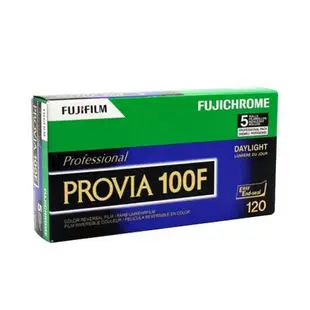 |好康推薦|富士PROVIA120反轉片RDP3 100F正片彩色 膠卷 2024年7月