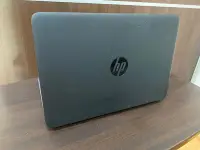 在飛比找Yahoo!奇摩拍賣優惠-^^華津電腦^^HP EliteBook 820 12.5吋