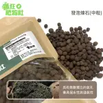 【瘋狂植物社】發泡煉石2公升裝_中粒_3號8~12MM(陶粒、水耕、礫耕、多肉植物)