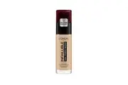 L'Oreal Paris Infallible 32hr Foundation Vanilla 30ml