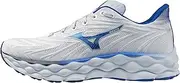 [Mizuno] Men's Wave Sky 8 Running Shoe