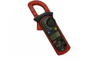 AEGIS CZ20067 UNI-T UT201 Auto ranging 400A AC TRMS CATII 600V Clamp Meter