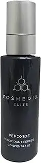 CosMedix Elite Pepoxide Antioxidant Peptide Concentrate 30ml