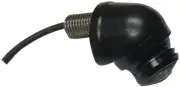 Crux CTC-210 | Cross Traffic Camera System Sonic Electronix