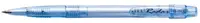 在飛比找樂天市場購物網優惠-SKB IB-10 0.5自動原子筆 0.5mm(3色可選)