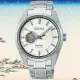 SEIKO精工 PRESAGE 新銳系列 鏤空機械腕錶 (SPB309J1／6R38-00A0S) SK042