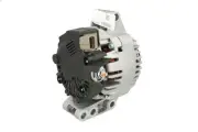 Alternator STARDAX STX100475 for FORD KA Van (RB) 1.3 2002-2004