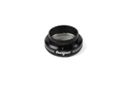 Hope Headsets - Bottom Cap - Pick n Mix - Black Size 44 mm / Traditional