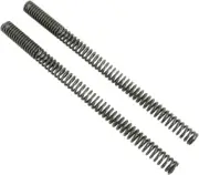 Progressive Fork Springs for 1988-2007 Honda Shadow 600 and 86-87 Interceptor