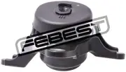 Transmission Mount (Hydro) For HONDA ACCORD TOURER CW2 Engine Mounts