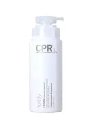 Vitafive CPR Vitafive CPR Fortify Renew Omega Rich Treatment 500ml