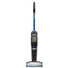 Bissell CrossWave OmniFind™ 4007F