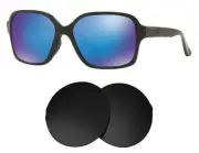 Replacement Lenses for Oakley Proxy Polarized & UV Protection - Seek Optics