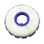 Dyson Dc50 Dc50I Post Motor Filter