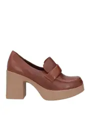 [SOFIA MARE] SOFIA MARE Loafers - Item 17910346